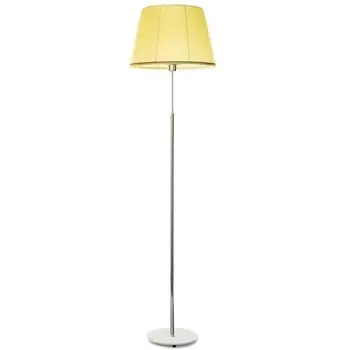 Торшер Citilux Линц CL402973