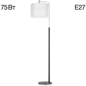 Торшер Citilux Тевин CL806031