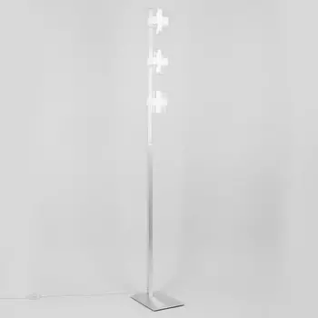 Торшер Citilux Вирта CL139930