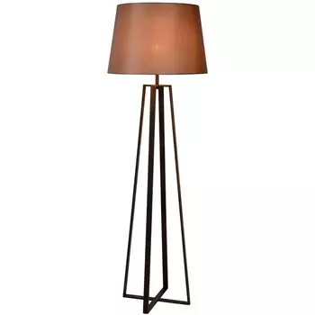 Торшер Lucide Coffee Lamp 31798/81/97