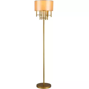 Торшер Favourite Cosmo 2993-1F