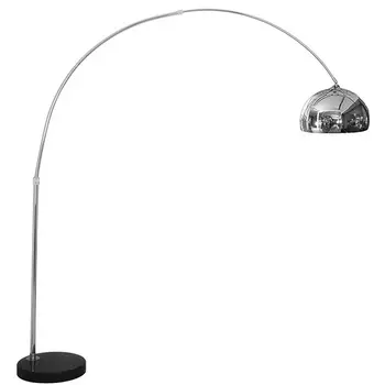 Торшер Nowodvorski Cosmo 4917