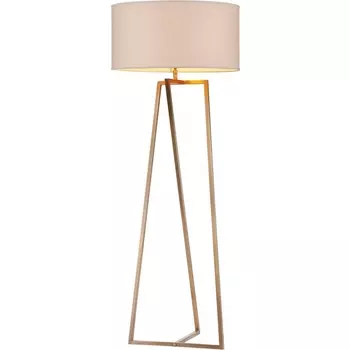 Торшер Covali FL-33001