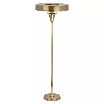 Торшер Covali FL-33007