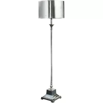 Торшер Covali FL-51995