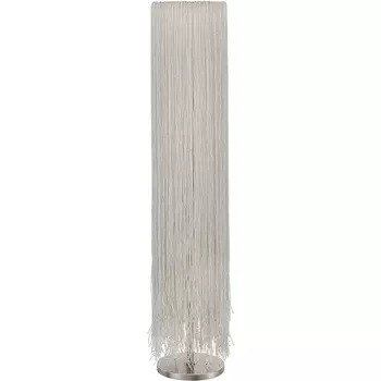 Торшер Covali JFL-22730-F