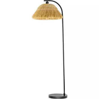 Торшер в виде зонтика Covali VH-28222/23