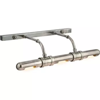 Торшер Covali WL-52013