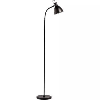 Торшер De City Дэла 635047701