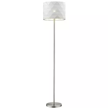 Торшер Wertmark Delfo WE262.01.005