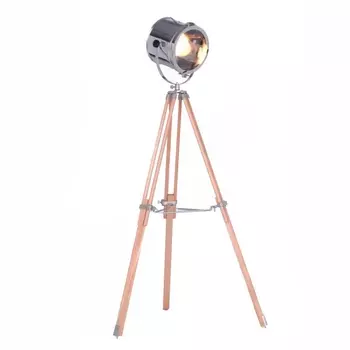 Торшер DeLight Collection 18 KM018F