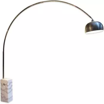 Торшер Delight Collection Floor lamp 7035F DeLight Collection