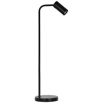 Торшер DeMarkt Астор 545043401