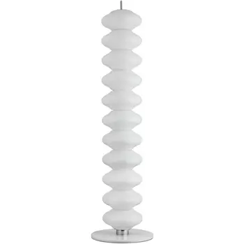 Торшер DeMarkt Ауксис 722042501