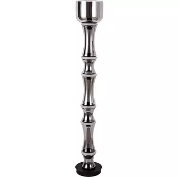 Торшер светодиодный Divinare Volturn 1243/06 PN-45