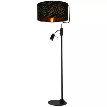 Торшер для чтения Lussole Sabine LSP-0687