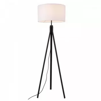 Торшер на треноге Aployt Donatin APL.636.05.01