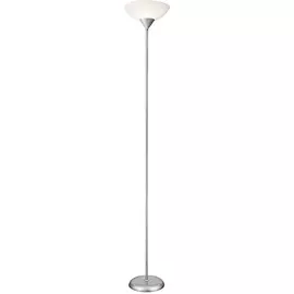 Торшер Duetto A9569PN-1SI (Artelamp)