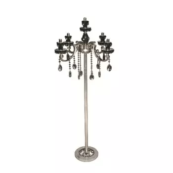 Торшер Seven Fires Дженни 20107.03.13.05