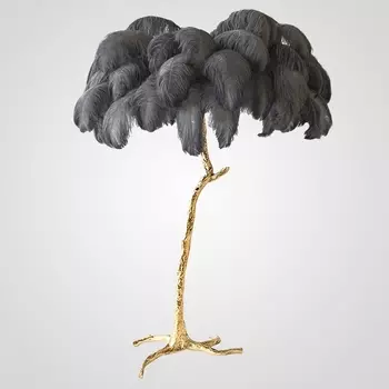 Торшер E14 Lu Carte LC-11-1062