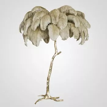 Торшер E14 Lu Carte LC-11-1951