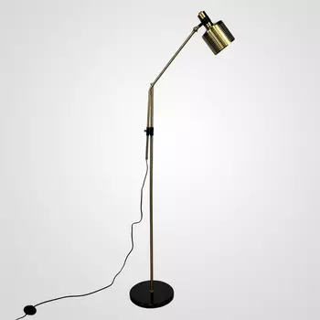 Торшер E14 Lu Carte LC-11-1952