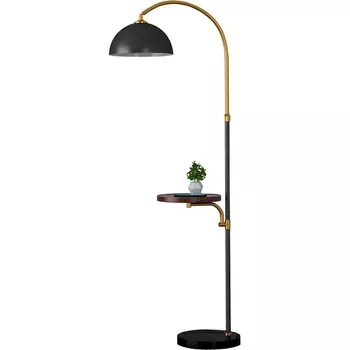 Торшер E27 Lu Carte Flitter LC-22-0024