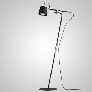 Торшер E27 Lu Carte LC-11-0081