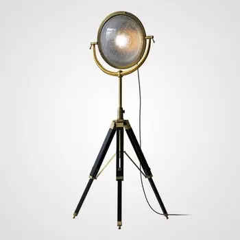 Торшер E27 Lu Carte LC-11-0107