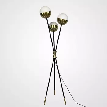 Торшер E27 Lu Carte LC-11-0116