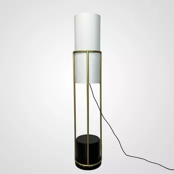 Торшер E27 Lu Carte LC-11-0459