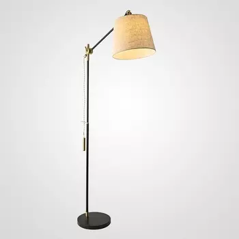 Торшер E27 Lu Carte LC-11-0998