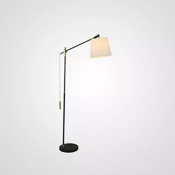 Торшер E27 Lu Carte LC-11-0999