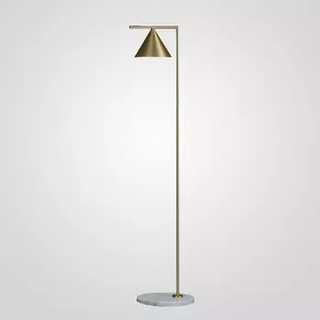 Торшер E27 Lu Carte LC-11-1243