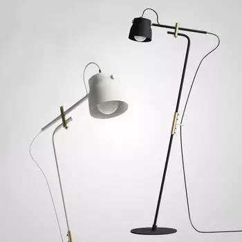 Торшер E27 Lu Carte LC-11-1492