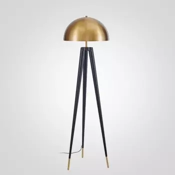 Торшер E27 Lu Carte LC-11-1896