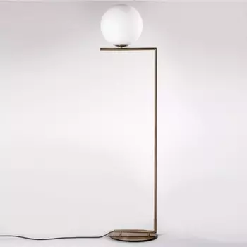 Торшер E27 Lu Carte LC-11-1947