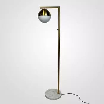 Торшер E27 Lu Carte LC-11-1949