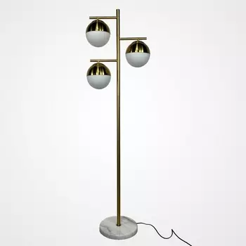 Торшер E27 Lu Carte LC-11-1950