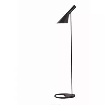 Торшер E27 Lu Carte Nola LC-22-0632