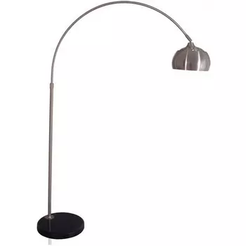 Торшер E27 Lu Carte Perfetto LC-22-0635