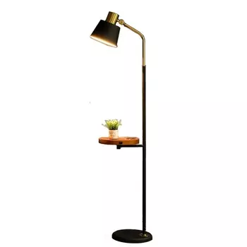 Торшер E27 Lu Carte Rise LC-22-0011