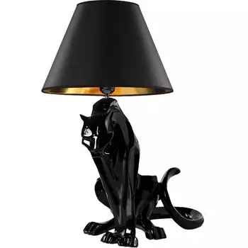 Торшер E27 Lu Carte Row LC-22-0633