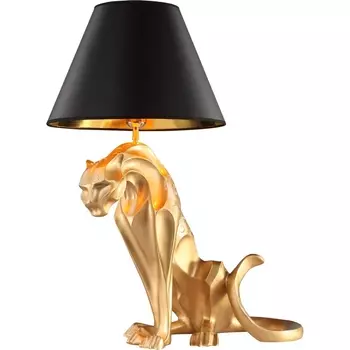 Торшер E27 Lu Carte Row LC-22-0634