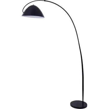 Торшер E27 Lu Carte Step LC-22-0026