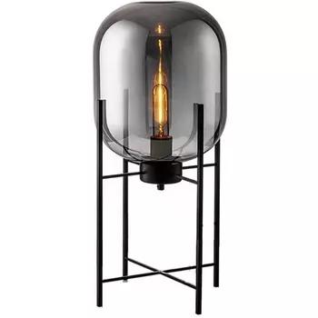 Торшер E27 Lu Carte Vell LC-22-0174