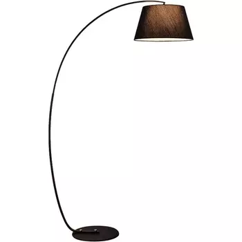 Торшер E27 Lu Carte Virar LC-22-0035