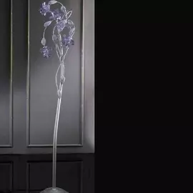 Торшер ECLYPSE 31070 (L'Originale)