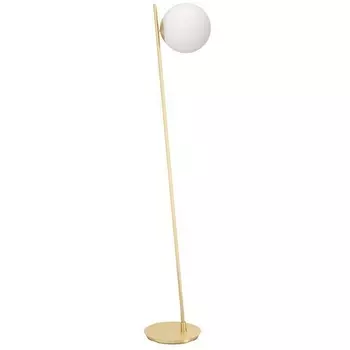 Торшер Eglo Rondo 4 900869 в форме шара