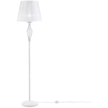 Торшер 3 Maytoni Elegant ARM247-11-G